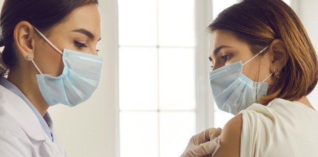 Impfquote Hausärzte 2026: Vorhaltepauschale, Kürzungsrisiko und was Patienten jetzt wissen müssen